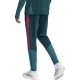 Real Madrid Technical trainingsanzug 2026/27 grun - Adidas