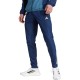 Chandal de presentacion azul Arsenal 2025/26 - Adidas