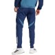 Chandal de presentacion azul Arsenal 2025/26 - Adidas