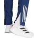 Survetement de presentation Arsenal 2025/26 bleu - Adidas