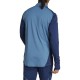 Arsenal FC training technical sweat top 2025/26 - Adidas
