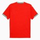 Maglia da calcio Home Nazionale Portogallo 2025/26 - Puma