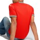 Portugal football team Home shirt 2025/26 - Puma