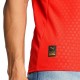 Maillot de foot Portugal domicile 2025/26 - Puma