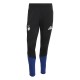 FC Copenhageh black training technical tracksuit 2026/27 - Adidas