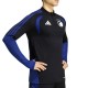 FC Copenhagen Technical trainingsanzug 2026/27 schwarz - Adidas