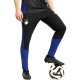 Tuta tecnica allenamento nera FC Copenaghen 2026/27 - Adidas