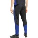FC Copenhageh black training technical tracksuit 2026/27 - Adidas