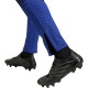 FC Copenhagen Technical trainingsanzug 2026/27 schwarz - Adidas