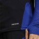 FC Copenhagen Technical trainingsanzug 2026/27 schwarz - Adidas