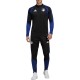 FC Copenhague chandal tecnico entreno negro 2026/27 - Adidas