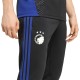 Tuta tecnica allenamento nera FC Copenaghen 2026/27 - Adidas