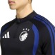Survetement Tech d'entrainement FC Copenhague 2026/27 noir - Adidas