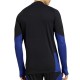 FC Copenhagen Technical trainingsanzug 2026/27 schwarz - Adidas