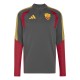AS Roma Technical trainingsanzug 2026/27 - Adidas