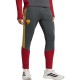 AS Roma Technical trainingsanzug 2026/27 - Adidas