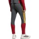 AS Roma training technical tracksuit 2026/27 - Adidas