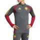 AS Roma Technical trainingsanzug 2026/27 - Adidas