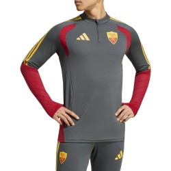 AS Roma Technical trainingsanzug 2026/27 - Adidas