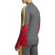 AS Roma Technical trainingsanzug 2026/27 - Adidas