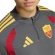 AS Roma Technical trainingsanzug 2026/27 - Adidas