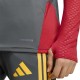 AS Roma chandal tecnico de entreno 2026/27 - Adidas
