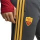 Survetement Tech d'entrainement AS Rome 2026/27 - Adidas