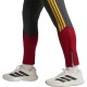 AS Roma training technical tracksuit 2026/27 - Adidas