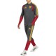 Survetement Tech d'entrainement AS Rome 2026/27 - Adidas