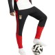 SL Benfica Technical trainingsanzug 2026/27 - Adidas
