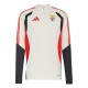 SL Benfica Technical trainingsanzug 2026/27 - Adidas
