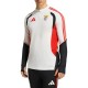 SL Benfica Technical trainingsanzug 2026/27 - Adidas
