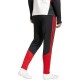 SL Benfica Technical trainingsanzug 2026/27 - Adidas