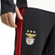 SL Benfica Technical trainingsanzug 2026/27 - Adidas