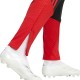SL Benfica Technical trainingsanzug 2026/27 - Adidas
