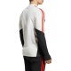 Tuta tecnica allenamento SL Benfica 2026/27 - Adidas