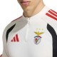 Survetement Tech d'entrainement SL Benfica 2026/27 - Adidas