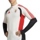 SL Benfica chandal tecnico de entreno 2026/27 - Adidas