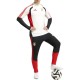 SL Benfica Technical trainingsanzug 2026/27 - Adidas