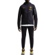 Tuta da rappresentanza nera Chelsea FC Tech Fleece 2026/27 - Nike