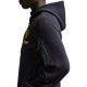Chandal presentación negro Chelsea FC Tech Fleece 2026/27 - Nike