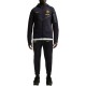 Chelsea FC Tech Fleece präsentationsanzug 2026/27 schwarz - Nike
