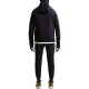 Survetement de presentation Chelsea Tech Fleece 2026/27 noir - Nike