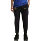 Chelsea FC Tech Fleece präsentationsanzug 2026/27 schwarz - Nike