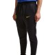 Survetement de presentation Chelsea Tech Fleece 2026/27 noir - Nike