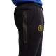 Tuta da rappresentanza nera Chelsea FC Tech Fleece 2026/27 - Nike