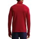 FC Barcelona Technical Trainingsanzug 2026/27 - Nike
