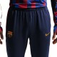 FC Barcelona training technical tracksuit 2026/27 - Nike