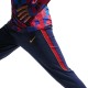 FC Barcelona training technical tracksuit 2026/27 - Nike