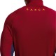 FC Barcelona Technical Trainingsanzug 2026/27 - Nike